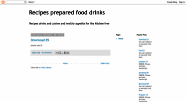 recipes-prepare-food-drinks.blogspot.com