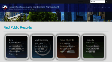records.harriscountytx.gov