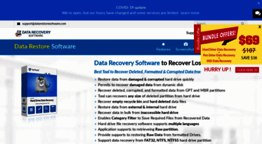 recover-olm-to-pst.datarestoresoftware.com