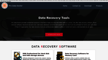 recover.co.in