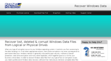 recoverwindowsdata.recoverlostfile.net