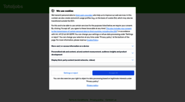 recruiter.totaljobs.com
