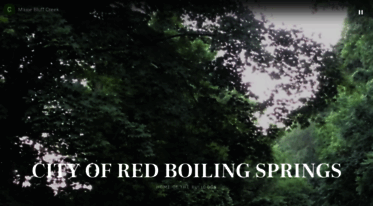 redboilingspringstn.com