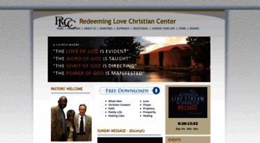redeeminglovecc.org
