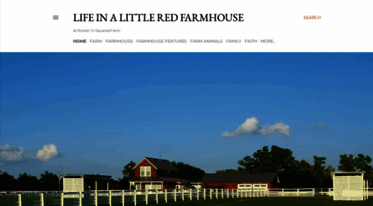 redfarmhouse.blogspot.com