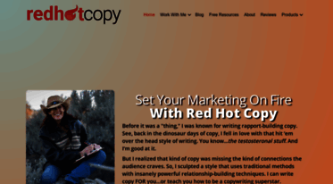 redhotcopy.com