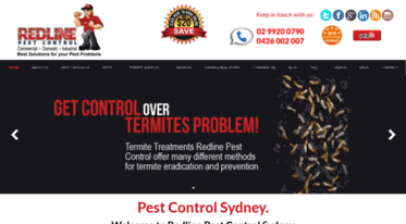 redlinepestcontrolsydney.com.au