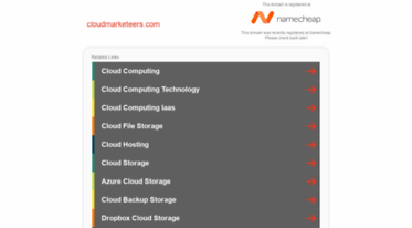 reducecosts.cloudmarketeers.com