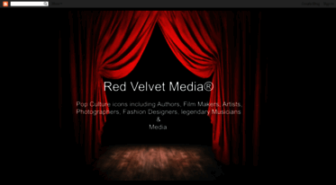 redvelvetmedia1.blogspot.com
