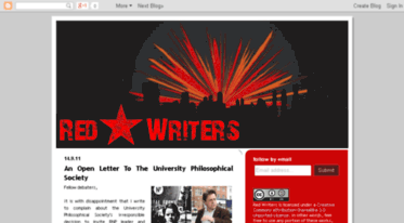 redwriters1.blogspot.com