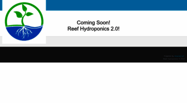 reefhydro.com