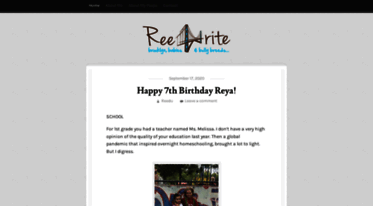 reewrite.com