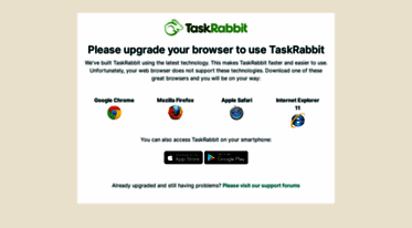 refer.taskrabbit.com