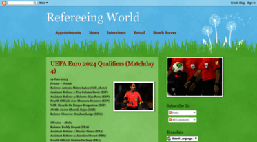 refereeingworld.blogspot.com