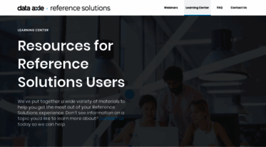 referencesolutions.data-axle.com
