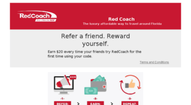 referral.redcoachusa.com