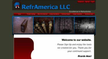 reframerica.com