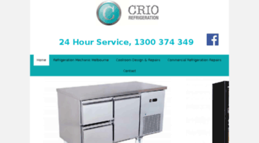 refrigerationmechanicmelbourne.com.au