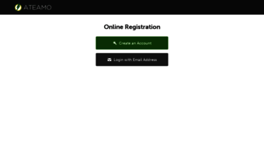 register.ateamo.com