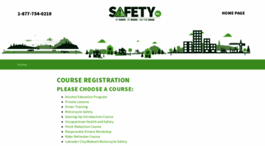 register.safetyservicesnl.ca