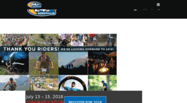 registration.24hoursofadrenalin.com