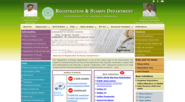 registration.ap.gov.in