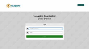 registration.navigators.org