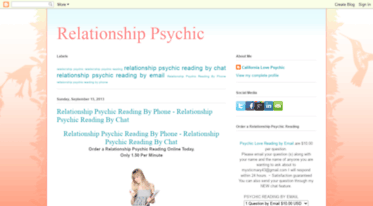 relationship-psychic.blogspot.com