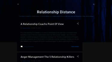 relationshipdistance.blogspot.com