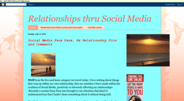 relationshipsthrusocialmedia.blogspot.com
