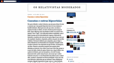 relativistasmoderados.blogspot.com