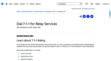 relayservices.att.com