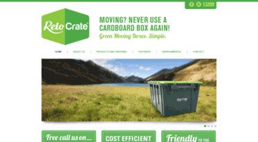 relocrate.co.nz