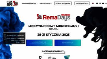 remadays.com