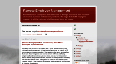 remote-employee-management.blogspot.com