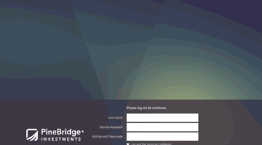 remoteaccess.pinebridge.com