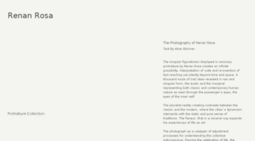 renanrosa.viewbook.com