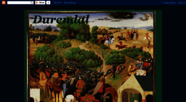 rencesvals.blogspot.com