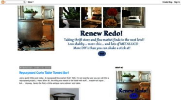 renewredo.blogspot.com