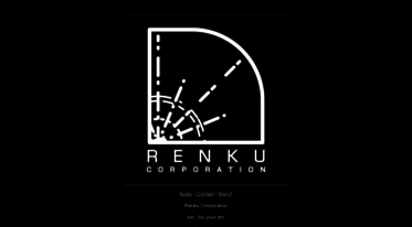 renkucorp.com