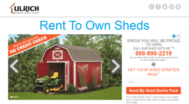 rent-to-own.ulrichbarns.com