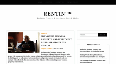 rentintm.com
