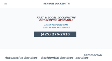 renton-locksmithing.com