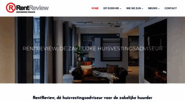 rentreview.nl