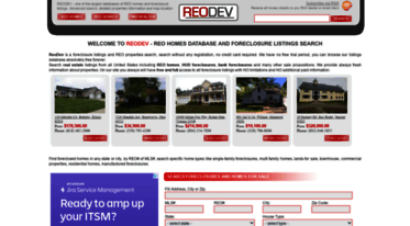 reodev.com
