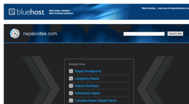 report.nepalvotes.com
