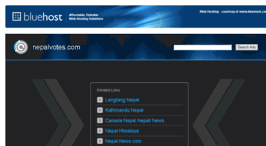 reports.nepalvotes.com