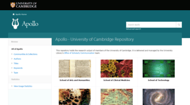 repository.cam.ac.uk