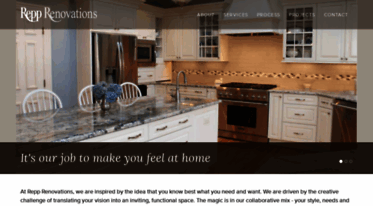 reppconstruction.com