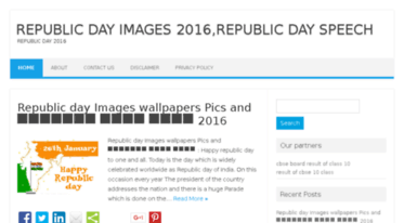 republicdayimages2016.com